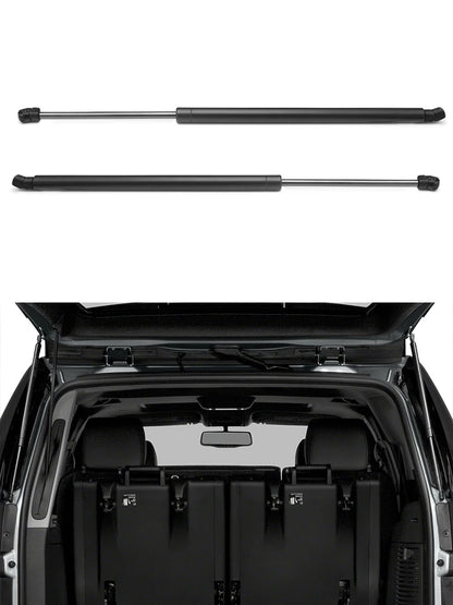 Front Hood Gas Lift Support Struts for 1999–2003 Lexus RX300