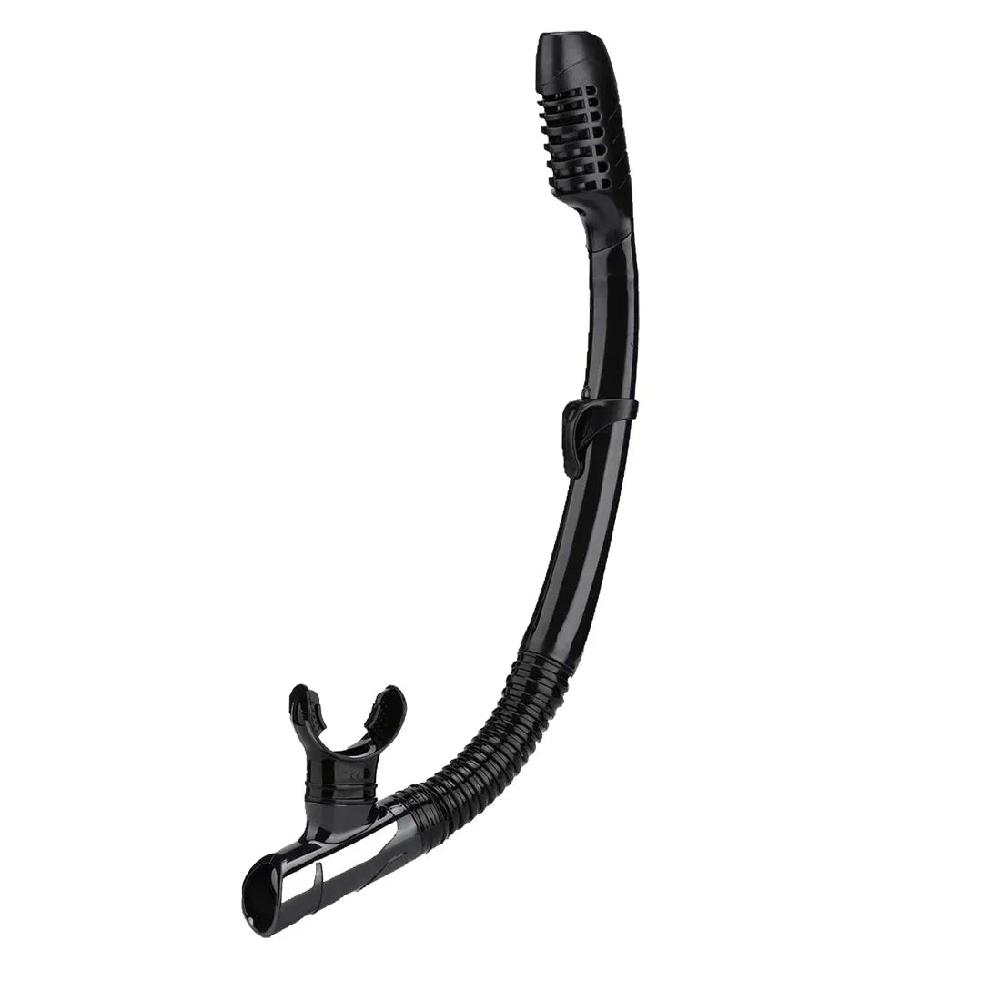 Nearsighted Optical Snorkel Diving Mask
