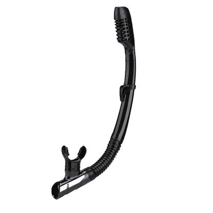 Nearsighted Optical Snorkel Diving Mask