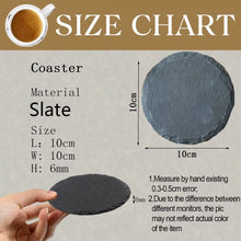 A Piece of My Heart Lives In Heaven Pet Memorial Stone