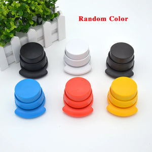5Pcs Mini Stapler