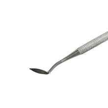 Universal Tactical Gun Cleaning Kit