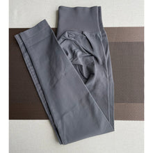 High Waist Seamless Stretchy Leggings