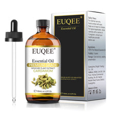 EUQEE 118ML Large Bottle Essential Oil
