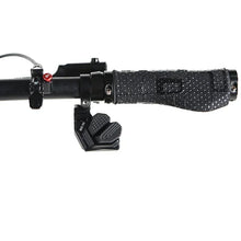 TWITTER OVERLORD EDS-13S Electronic shifting Oil Disc Brake Full suspension Carbon Fiber Mountain Bike
