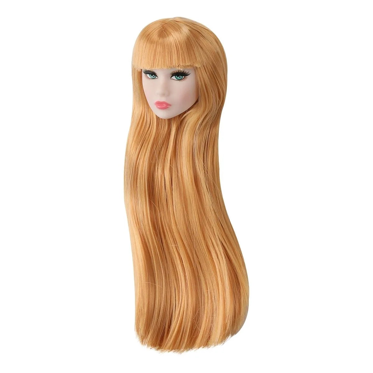 32cm Supermodel Movable Joint Dolls