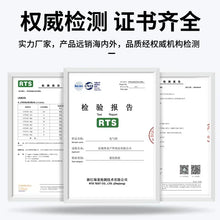 1.75~3.6m Inflatable Fishing Kayak