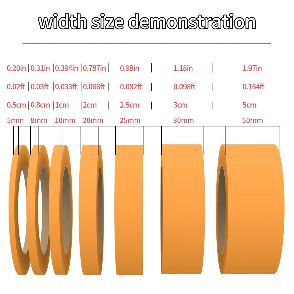 Self-Adhesive Leather Repair Tape Roll