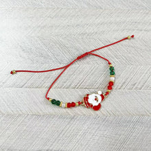 Multipack Christmas Gift Bracelets