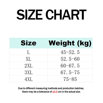 4-Piece Men's Ice Silk Breathable Briefs - Plus Size Bulge Pouch Underwear