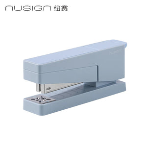 NUSIGN Multi-Functional Rotary Stapler