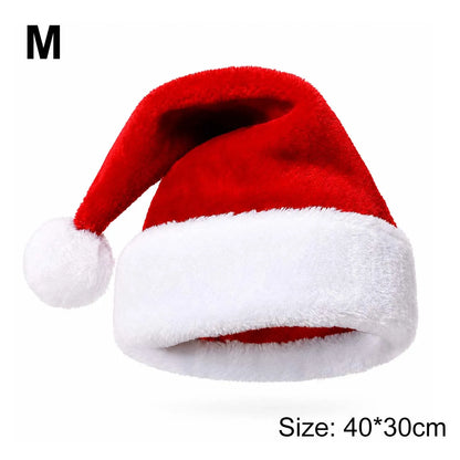 Large PVC Inflatable Christmas Ornament Ball - Outdoor Holiday Decor
