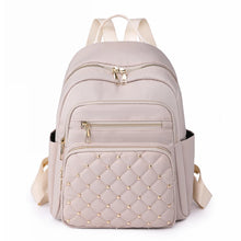 Fashion Nylon Backpack