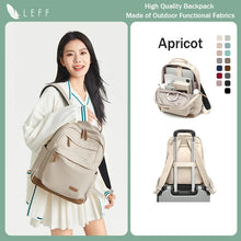 Large Capacity Laptop Backpack