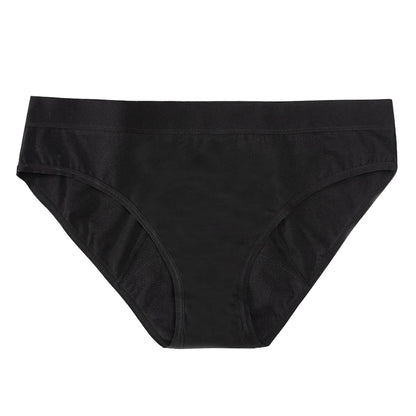 Cotton Menstrual Panties For Teenager