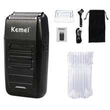 Kemei Hair Clipper Kit