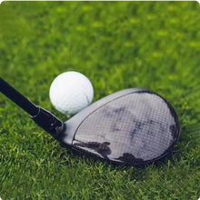 A-S0MKE Flex Graphite Shafts Right Handed Fairway Woods with Logo Head Covers