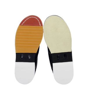 Classic Style Durable Bowling Shoes