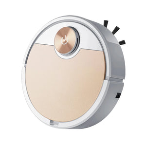 ES06 APP Wireless Robot Smart Remote Control Vacuum Cleaner