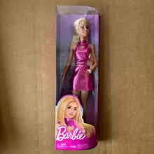 Fashionistas Clothed Fashion Dolls