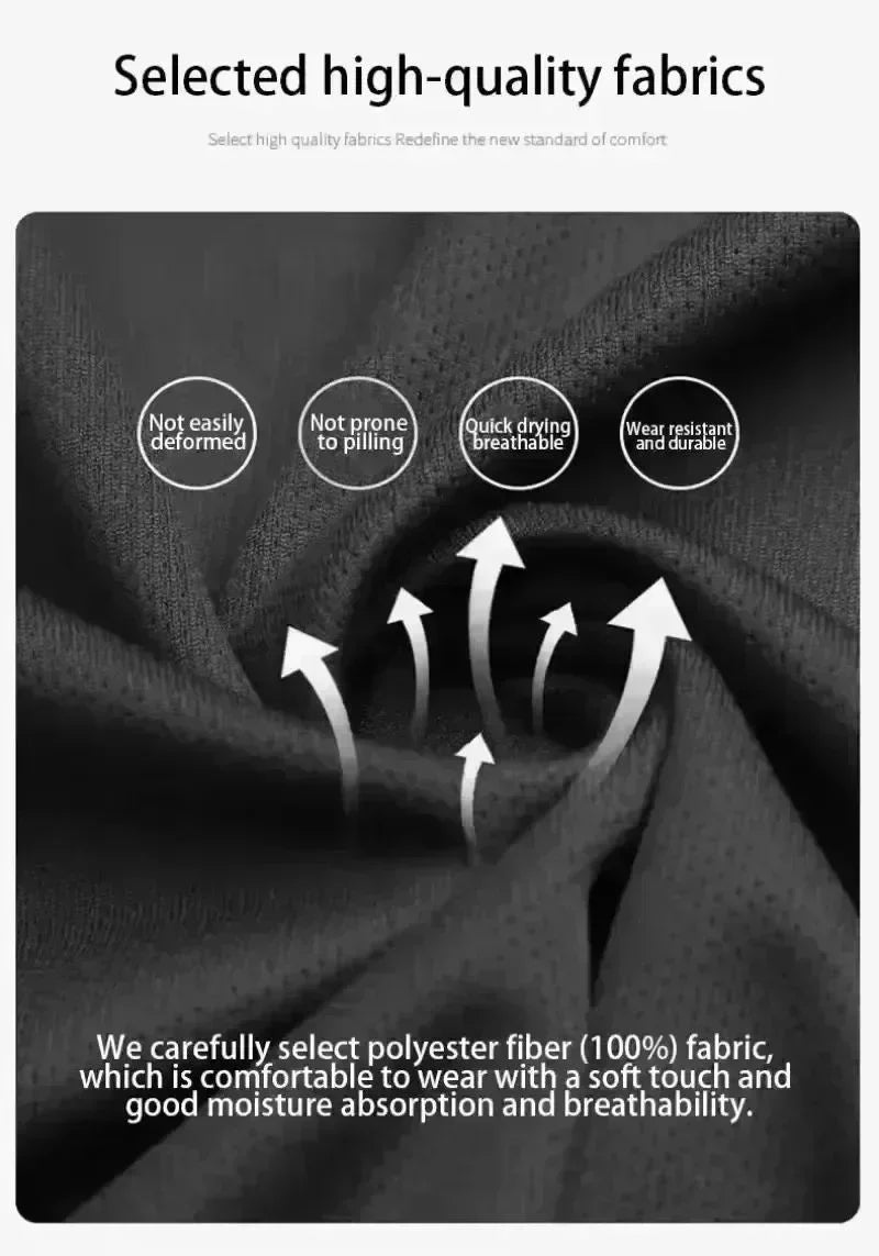 Hammer Swirl Graphic Performance Bowling Jersey