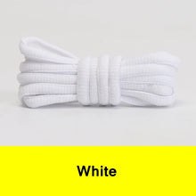 Semicircle Sports Shoelaces