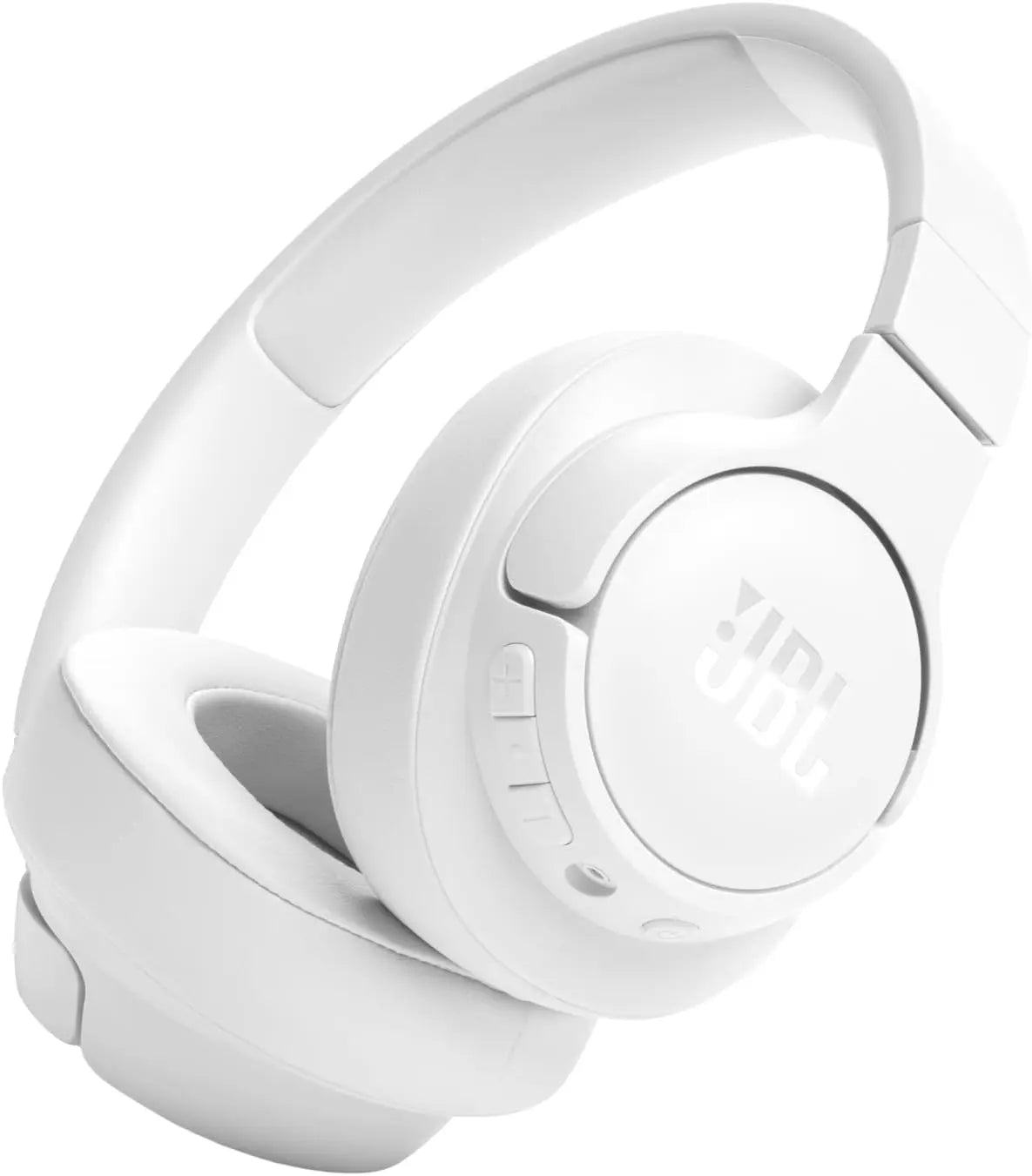 JBL Tune 720BT Wireless Bluetooth Over Ear Headphones