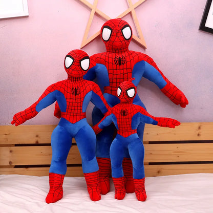 70cm Giant Size Plush Stuffed Doll