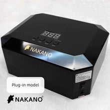 Quick Drying Nails Phototherapy Lamp Hand Pillow