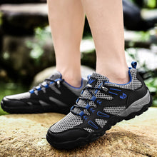 Super Light Casual Sport Shoes