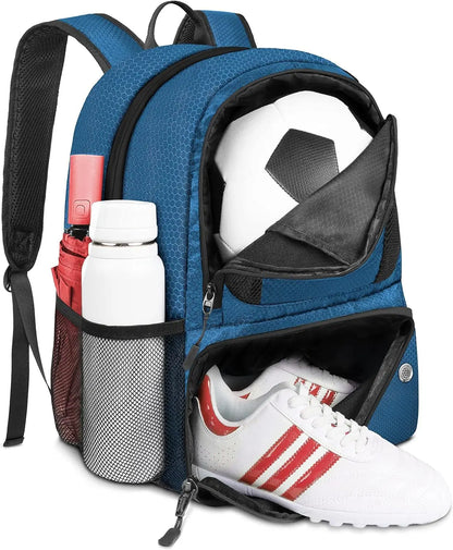Cross Border Waterproof Sports Equipment Bag