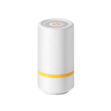 Portable Handheld Vacuum Sealer Pump