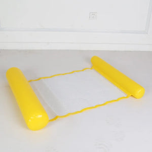 Foldable Floating Water Hammock