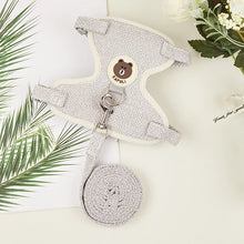 40968941961319|40968941994087