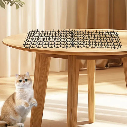 Thorn Design Anti-Cat Dog Repellent Mat