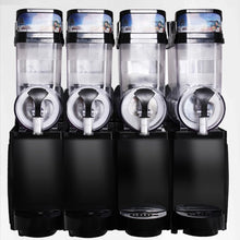 15L Commercial Slushie Machine
