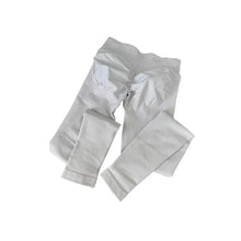 Scrunch Butt Seamless Leggings