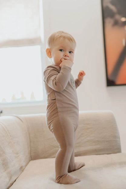 AS SS2026 Kids' & Family Matching PJ Set