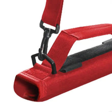 Travel Golf Club Carrying Bag