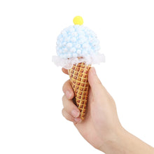 Hanging Christmas Tree Ornaments