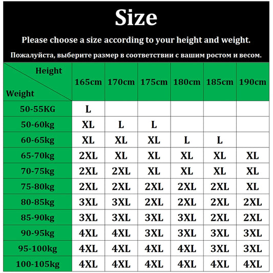 3-Pack Men's Ice Silk Breathable Boxer Briefs