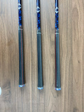 Qi10 High Fault Tolerance Anti-Right Bending High Fault Tolerance Woods