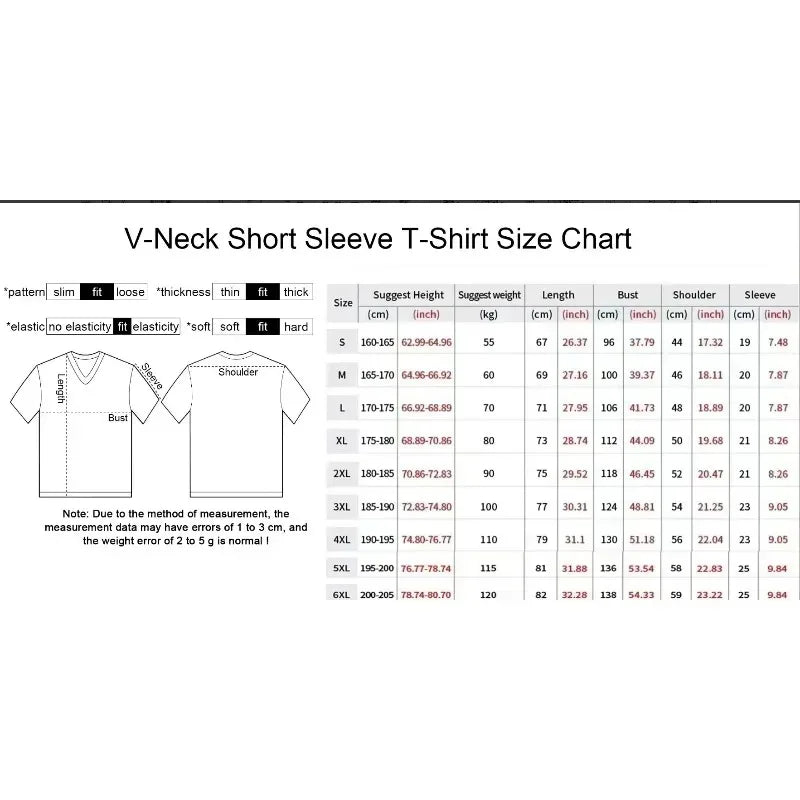 Demon Slayer Anime Oversize Jersey – Retro K-Pop Unisex Baseball & Hockey Sports T-Shirt