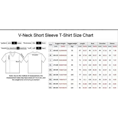 Demon Slayer Anime Oversize Jersey – Retro K-Pop Unisex Baseball & Hockey Sports T-Shirt