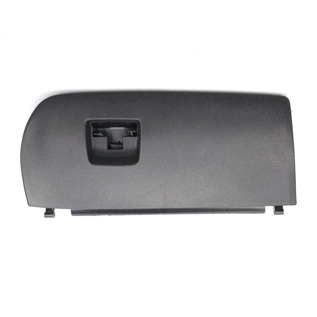 BMW X3 X4 F25 F26 Glove Box Door Lid (2011-2017)