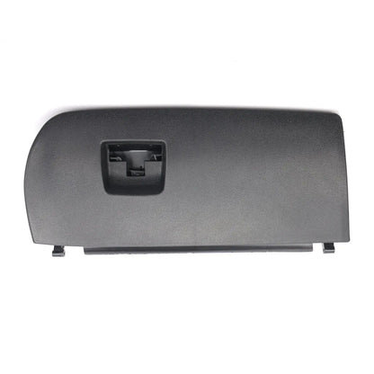 BMW X3 X4 F25 F26 Glove Box Door Lid (2011-2017)