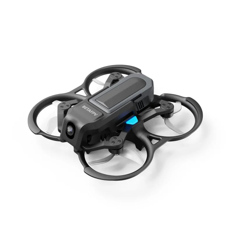 BETAFPV Aquila20 Brushless Whoop Quadcopter FPV Kit