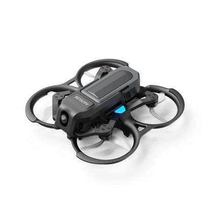 BETAFPV Aquila20 Brushless Whoop Quadcopter FPV Kit