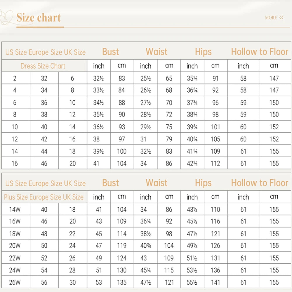 Plus Size Floral V-Neck A-Line Wedding Dress with Court Train