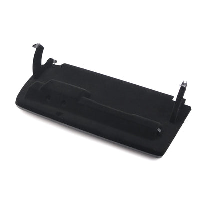 BMW X3 X4 F25 F26 Glove Box Door Lid (2011-2017)